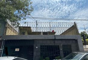 Foto de inmueble en  , Col. Villa de San Miguel C.P. 67110, Guadalupe