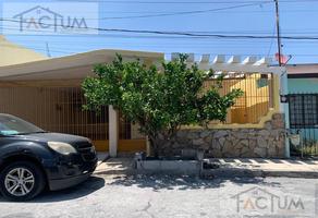 Foto de inmueble en , Col. Villa de San Miguel C.P. 67110, Guadalupe