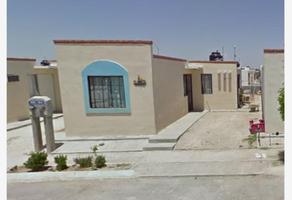 Foto de inmueble en VILLA DE SANTA BARBARA #104, Col. Riveras del Carmen C.P. 88795, Reynosa