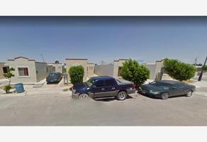 Foto de inmueble en VILLA DE SANTA BARBARA, Col. Riveras del Carmen C.P. 88795, Reynosa