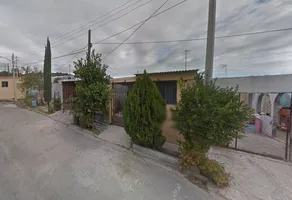 Foto de inmueble en Villa de Santiago #1108, Col. Cadereyta Jimenez Centro C.P. 67480, Cadereyta Jiménez