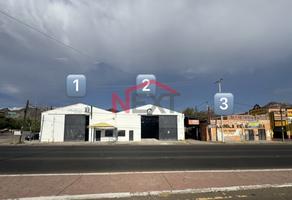 Foto de inmueble en Villa de Seris #0, Col. Villa de Seris C.P. 83280, Hermosillo