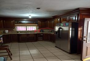 Foto de inmueble en Villa de Seris #0, Col. Villa de Seris C.P. 83280, Hermosillo