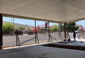 Foto de inmueble en Villa de Seris #0, Col. Villa de Seris C.P. 83280, Hermosillo