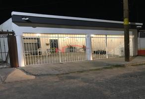 Foto de inmueble en Villa de Seris #0, Col. Villa de Seris C.P. 83280, Hermosillo
