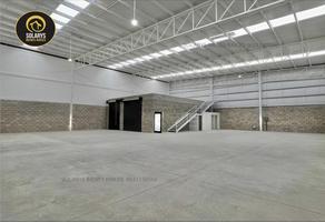 Foto de inmueble en  , Col. Villa de Seris C.P. 83280, Hermosillo