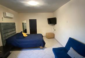 Foto de inmueble en  , Col. Villa de Seris C.P. 83280, Hermosillo
