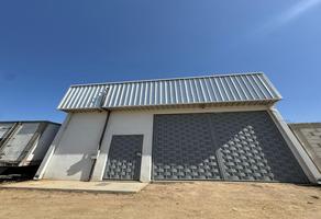 Foto de inmueble en , Col. Villa del Campo C.P. 22254, Tijuana