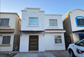 Foto de inmueble en  , Col. Villa del Cedro C.P. 80058, Culiacán