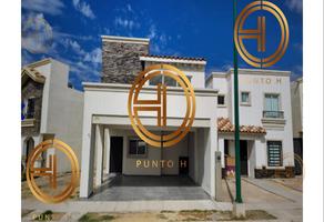 Foto de inmueble en Privada Rio Cubon, Besaya, Cantabria, Culiacan, Sinaloa., Col. El Cedro C.P. 82985, San Ignacio