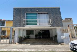 Foto de inmueble en Villa del Mar, Col. Santa Ana Tepetitlán C.P. 45230, Zapopan