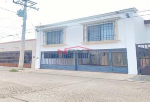 Foto de inmueble en Villa del Pitic #0, Col. Villa del Pitic C.P. 83079, Hermosillo