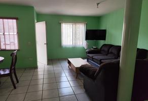 Foto de inmueble en villa del prado, Col. Villa Residencial del Prado C.P. 22819, Ensenada