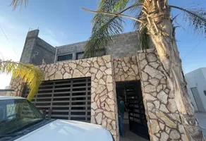 Foto de inmueble en Villa del pueblo #834, Col. Campo Nuevo de Zaragoza C.P. 27277, Torreón