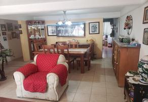 Foto de inmueble en  , Col. Villa del Puente C.P. 14335, Tlalpan