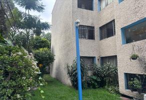 Foto de inmueble en  , Col. Villa del Puente C.P. 14335, Tlalpan