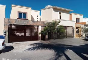 Foto de inmueble en Villa del pulpo, Col. Villas del Encanto C.P. 23085, La Paz
