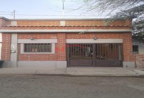 Foto de inmueble en Villa del Real #0, Col. Villa Del Real C.P. 83118, Hermosillo