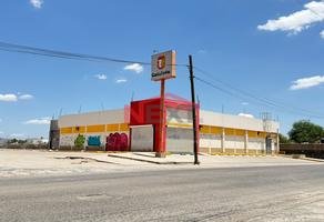 Foto de inmueble en Villa del Real #0, Col. Villa Del Real C.P. 83118, Hermosillo