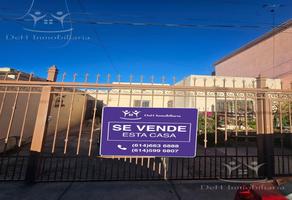 Foto de inmueble en  , Col. Villa del Real C.P. 31137, Chihuahua