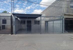 Foto de inmueble en  , Col. Villa del Real C.P. 31137, Chihuahua