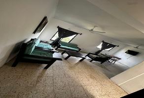 Foto de inmueble en ., Col. Villa del Río C.P. 24010, Campeche