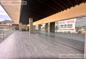 Foto de inmueble en  , Col. Villa del Río C.P. 64850, Monterrey