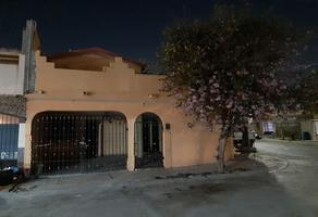 Foto de inmueble en Villa dolores, Col. Villas de Alcalá C.P. 65580, Ciénega de Flores