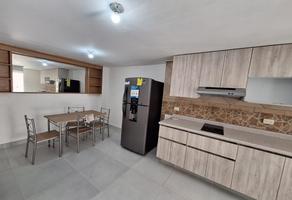 Foto de inmueble en , Col. Villa Dorada C.P. 64360, Monterrey