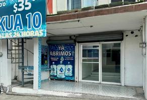 Foto de inmueble en  , Col. Villa Dorada C.P. 64360, Monterrey