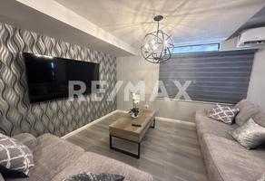 Foto de inmueble en Villa Dorada, Col. Villas California C.P. 21150, Mexicali