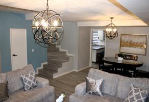 Foto de inmueble en Villa Dorada, Col. Villas California C.P. 21150, Mexicali