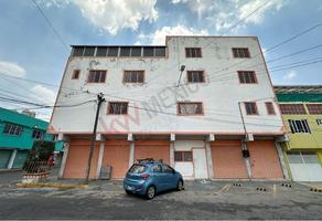 Foto de inmueble en Villa Eloisa Sección B, Col. Desarrollo Urbano Quetzalcoatl C.P. 09700, Iztapalapa