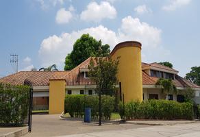 Foto de inmueble en Villa Encantada, Col. Las Villas C.P. 89110, Tampico