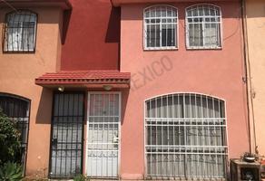 Foto de inmueble en Villa Escondida, Col. Villas de Atlixco C.P. 72197, Puebla