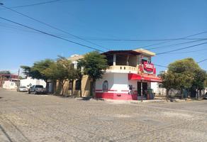 Foto de inmueble en  , Col. Villa Flores C.P. 28983, Villa de Álvarez