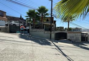 Foto de inmueble en Villa Floresta, Col. Cerro Colorado C.P. 22223, Tijuana