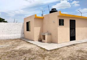 Foto de inmueble en  , Col. Villa Florida C.P. 88715, Reynosa