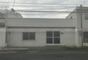 Foto de inmueble en Villa Florida, Col. Villa Florida C.P. 64810, Monterrey