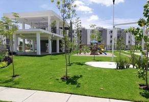 Foto de inmueble en  , Col. Villa Fontana Diamante C.P. 45200, Zapopan