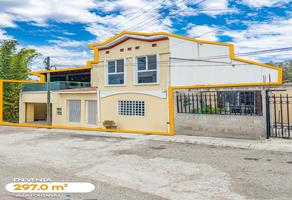 Foto de inmueble en  , Col. Villa Fontana I C.P. 22205, Tijuana