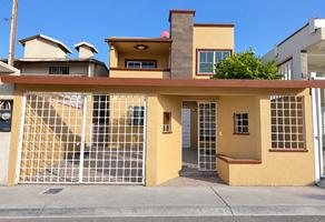 Foto de inmueble en  , Col. Villa Fontana I C.P. 22205, Tijuana