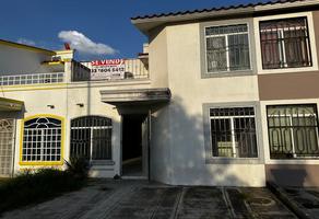 Foto de inmueble en ., Col. Villa Fontana C.P. 45615, San Pedro Tlaquepaque