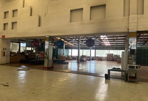Foto de inmueble en , Col. Villa Gustavo A. Madero C.P. 07050, Gustavo A. Madero