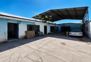 Foto de inmueble en , Col. Villa Gustavo A. Madero C.P. 07050, Gustavo A. Madero