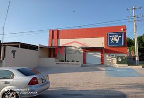 Foto de inmueble en Villa Hermosa #0, Col. Villa Hermosa C.P. 83280, Hermosillo