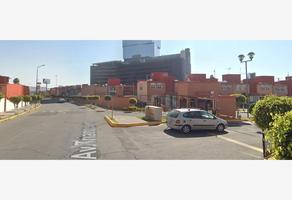 Foto de inmueble en Villa Hermosa #0, Col. Zona Residencial Anexa Estrellas del Sur C.P. 72176, Puebla
