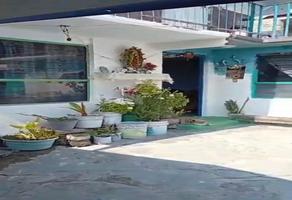 Foto de inmueble en Villa Hermosa #20, Col. El Ostor C.P. 55410, Ecatepec de Morelos