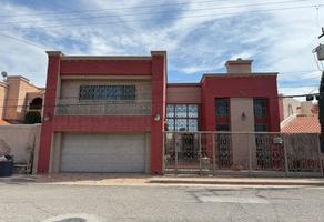 Foto de inmueble en  , Col. Villa Hermosa C.P. 32510, Juárez