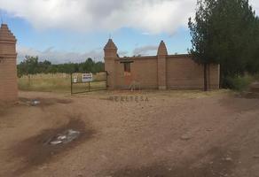 Foto de inmueble en  , Col. Villa Hermosa C.P. 32510, Juárez